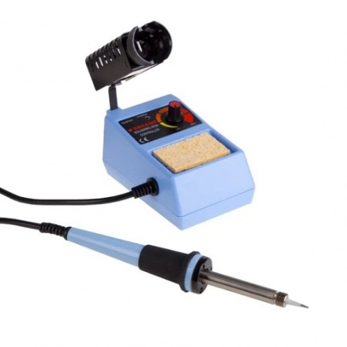 ������� �������� Rexant ZD-98