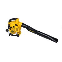 ������������ ���������� Champion G�226