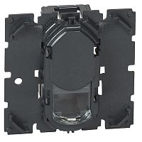    Legrand Celiane 067344 RJ45  