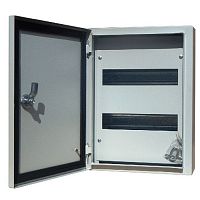 ������ ������������� �������� DEKraft ���-24 IP54 24-�� ���������