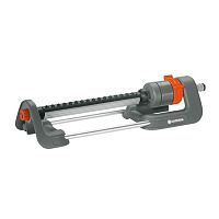 ����������� Polo 250 1981