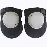 ����������� ����������� USP 12002 HL00088 2 ��.