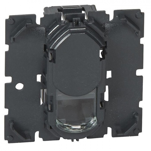    Legrand Celiane 067344 RJ45  