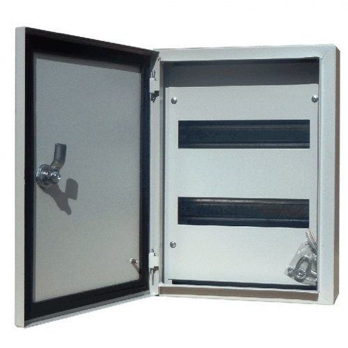 ������ ������������� �������� DEKraft ���-24 IP54 24-�� ���������