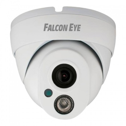 IP ����������� Falcon Eye FE-IPC-DL100P