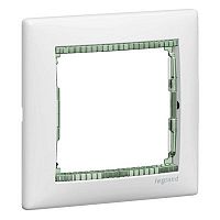  1- VALENA /. Legrand 774461