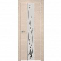 ������� ������� ������ ����� ������� ������� ��� ������� ������� 600x2000 ��