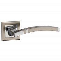 ����� ������� Punto Navy QL SN/CP-3