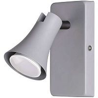 ���� Odeon Light Reanna 3825/1W ����� GU10 1�50W 220V