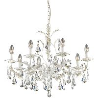 ������ ��������� Odeon Light Lefa 2865/8 ������� E14 8�40W 220V