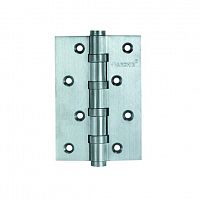 ����� ������� Archie A010-C 100X70X3-4BB-132 ������������� ������� ����