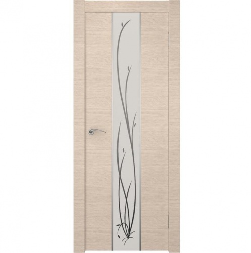 ������� ������� ������ ����� ������� ������� ��� ������� ������� 600x2000 ��