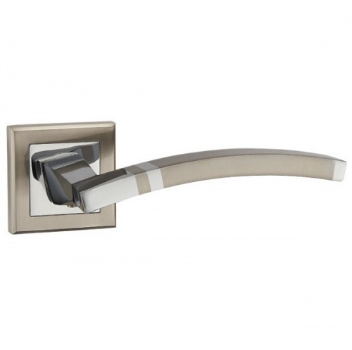 ����� ������� Punto Navy QL SN/CP-3