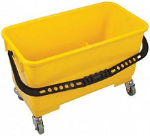 ����� Fit ������ ������������� � ������� ������� �� ������� ��� ����� �������� 68980