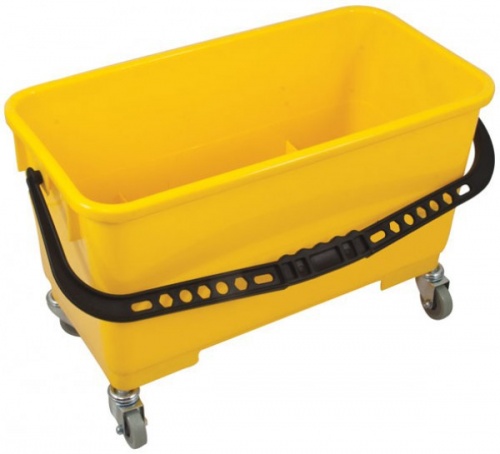 ����� Fit ������ ������������� � ������� ������� �� ������� ��� ����� �������� 68980