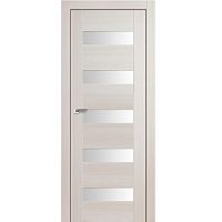 ������� ������� Profil Doors 29� ������� ������ ������� 2000�600 ��