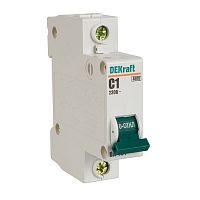 �������������� ����������� DEKraft ��-101 1� C 1� 4.5��