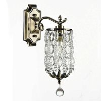 ��� Maytoni Ronda H107-01-R ������ E14 60W 220V