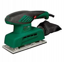 ���������� ������������ DWT ESS02-187 T 86656