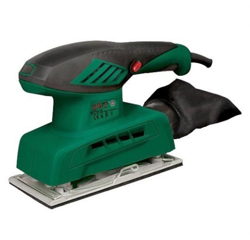 ���������� ������������ DWT ESS02-187 T 86656