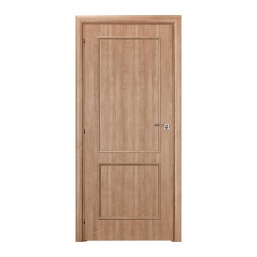 ����� ������������ Brama ���� 8.5 ������ ����� ����� 2000�900 ��