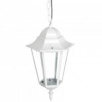 ���������� ������-�������� TDM 6100-15 �27 100 �� �����