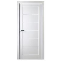 ������� ������� Belwooddoors ������� ������ ������ ������ 2000�700 ��