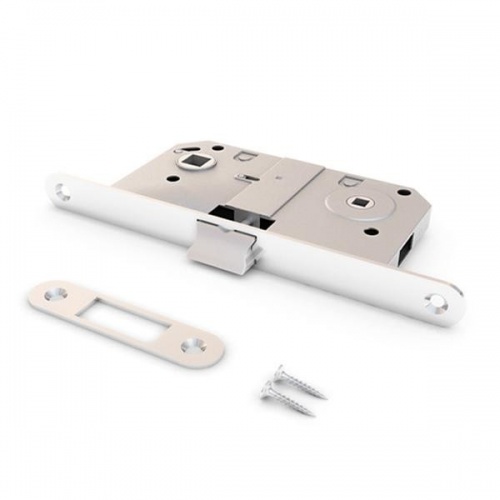 ������� ������� Palladium 390 CP �������������� ������������ ����