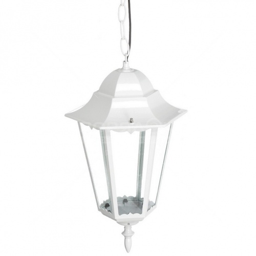 ���������� ������-�������� TDM 6100-15 �27 100 �� �����