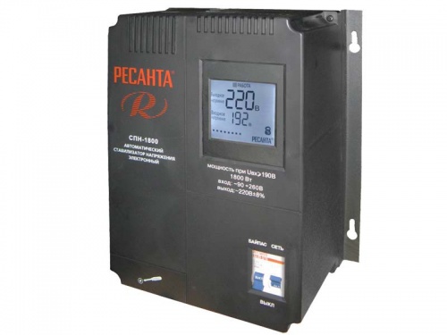 ������������ ���������� ������� ���-1800 63/6/24