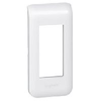  1-.MOSAIC NEW   Legrand 78801
