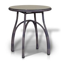 ���� �� �������������� ������� 4SiS ����� 639271