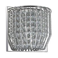 ��� Odeon Light Eloi 3478/1W ���� G9 42W 220V