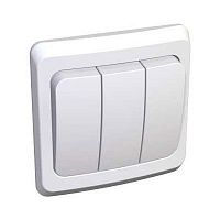  Schneider Electric  BC10-003b  