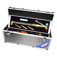 �������� ����������� �����-2