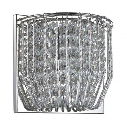 ��� Odeon Light Eloi 3478/1W ���� G9 42W 220V