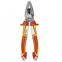 ��������� ��������������� ��������������� Felo 180 ��