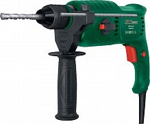 ���������� DWT SBH-420 T