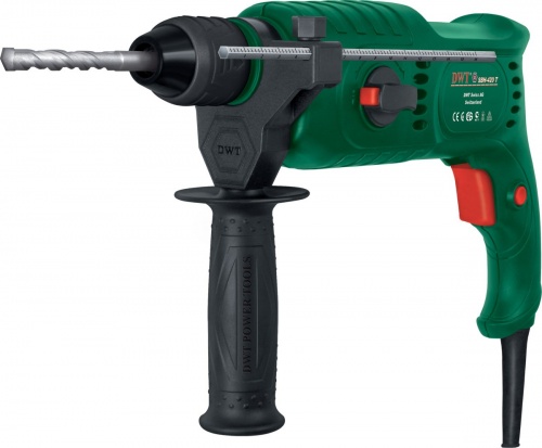 ���������� DWT SBH-420 T