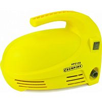 ��������� Champion HP2130