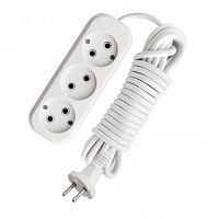 ���������� ������� �-3-3 ��� 3 �