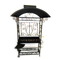 ������ ������� ��������� � ������ ���-5 235�127�96��