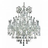 ������ ��������� Maytoni Inverno DIA904-25-N ������� E14 25�40W 220V