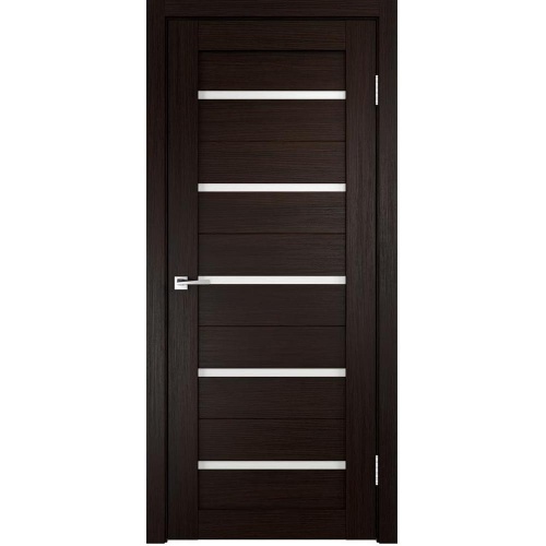 ������� ������� Velldoris Duplex ������� ����� �� ������� �������� 2000�700 ��