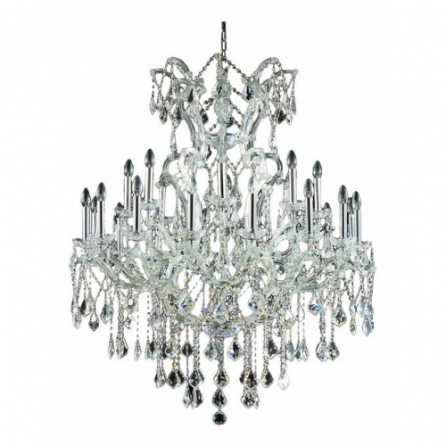 ������ ��������� Maytoni Inverno DIA904-25-N ������� E14 25�40W 220V