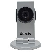 IP Wi-Fi ����������� Falcon Eye FE-ITR1300