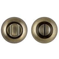 �������� �������� Fuaro BK6 RM ABG-6