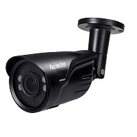 ����������� Falcon Eye FE-IBV1080MHD/40M-AF