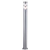 ���������� �������� ������� Maytoni Street S710-120-61-N ������ E27 11W 220V