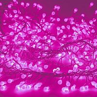   Neon-Night 303-612      600 
